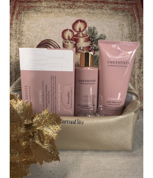 Vianočný Balíček č. 2 Vianočný Balíček č. 2