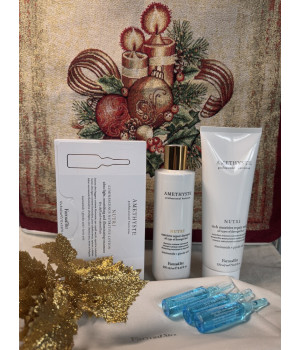 Vianočný Balíček č. 3 Vianočný Balíček č. 3