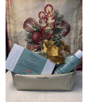 Vianočný Balíček č. 4 Vianočný Balíček č. 4