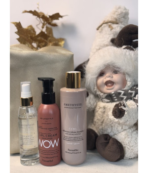 Vianočný Balíček č. 5 Vianočný Balíček č. 5