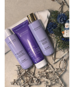 Vianočný Balíček č. 6 Vianočný Balíček č. 6