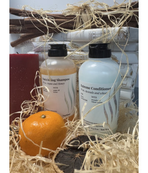 Vianočný Balíček č. 9 Vianočný Balíček č. 9